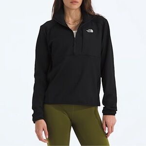 The North Face Performance Fleece Pullover